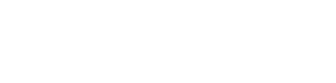 鰻と、昼飲みと。夜にはお酒と、いい時間。