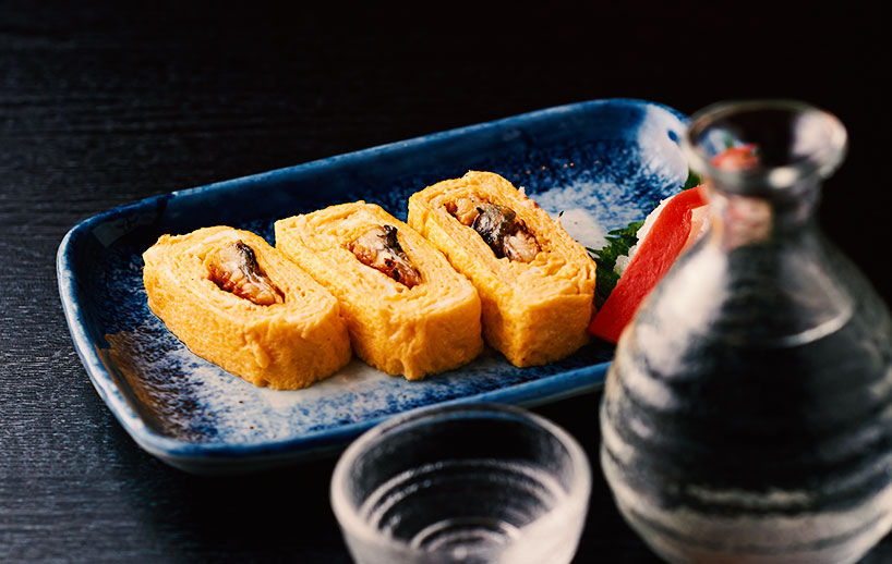 うまき