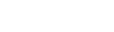 Drink一杯が沁みる夜に、ちょうどいい酒。