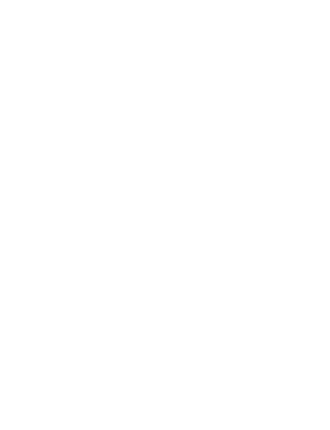 お酒が繋ぐ、タレの甘み炭火の香ばしさ鰻の味わい